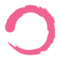 /favicon/apple-icon-60x60.png /favicon/apple-icon-60x60.png